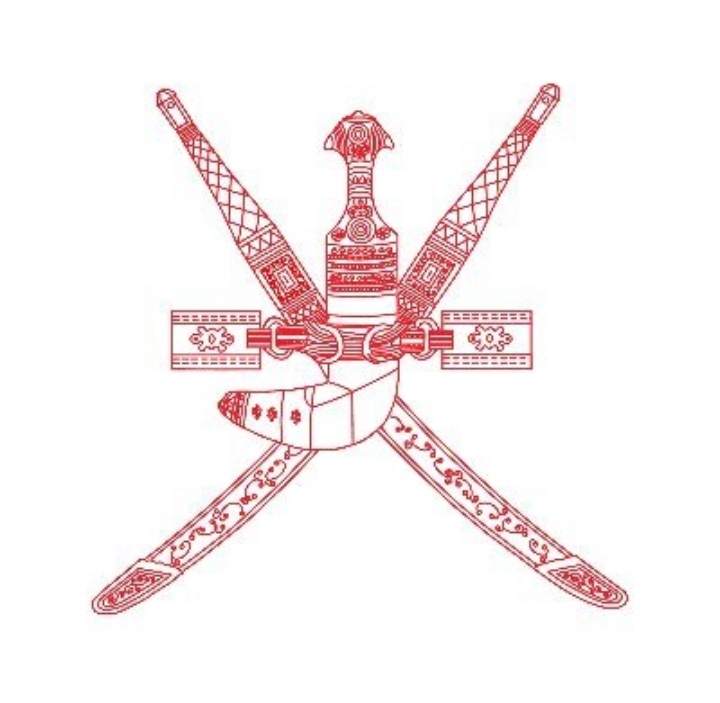 وزارة الثروة الزراعية والسمكية وموارد المياه تحتفل باليوم العالمي لداء الكلب