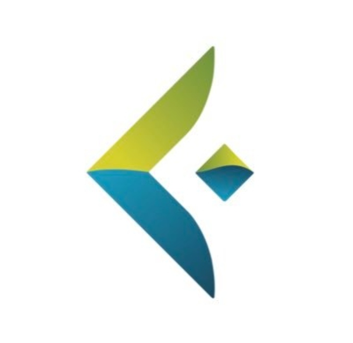 طيران السلام – وظيفة شاغرة