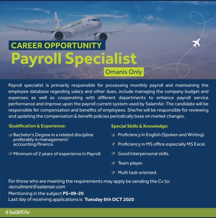 IMG ٢٠٢٠٠٩٣٠ ١٨٣٩٠٤