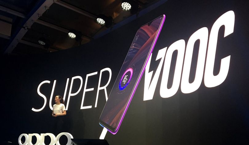 Oppo تحتفل بمرور 16 عامًا على تأسيسها، وتعرض إنجازاتها البارزة والمسار الذي سلكته نحو العالمية