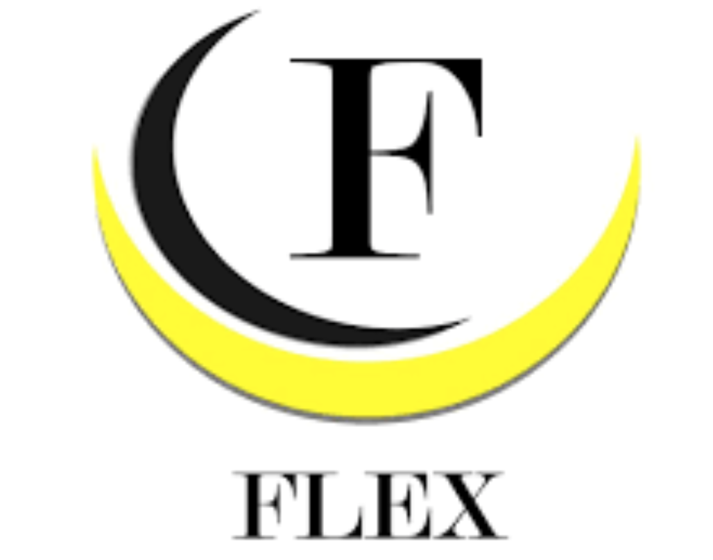 صالة فلكس Flex الرياضية - فرص عمل 8 صالة فلكس Flex الرياضية – فرص عمل