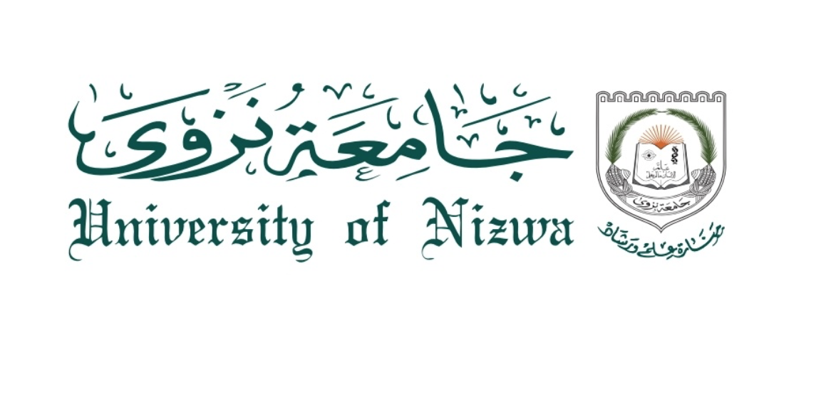جامعة نزوى تعلن عن فرص عمل فنية وأكاديمية