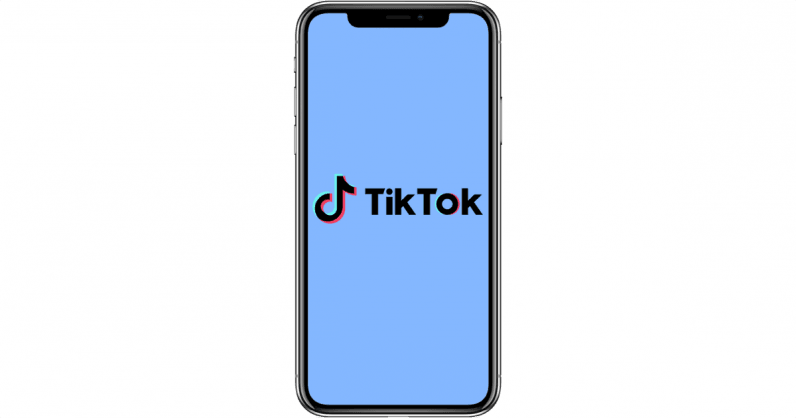 تيك توك يحظي بإقبال كبير من عشاق اللياقة البدنية في ظل جائحة كورونا