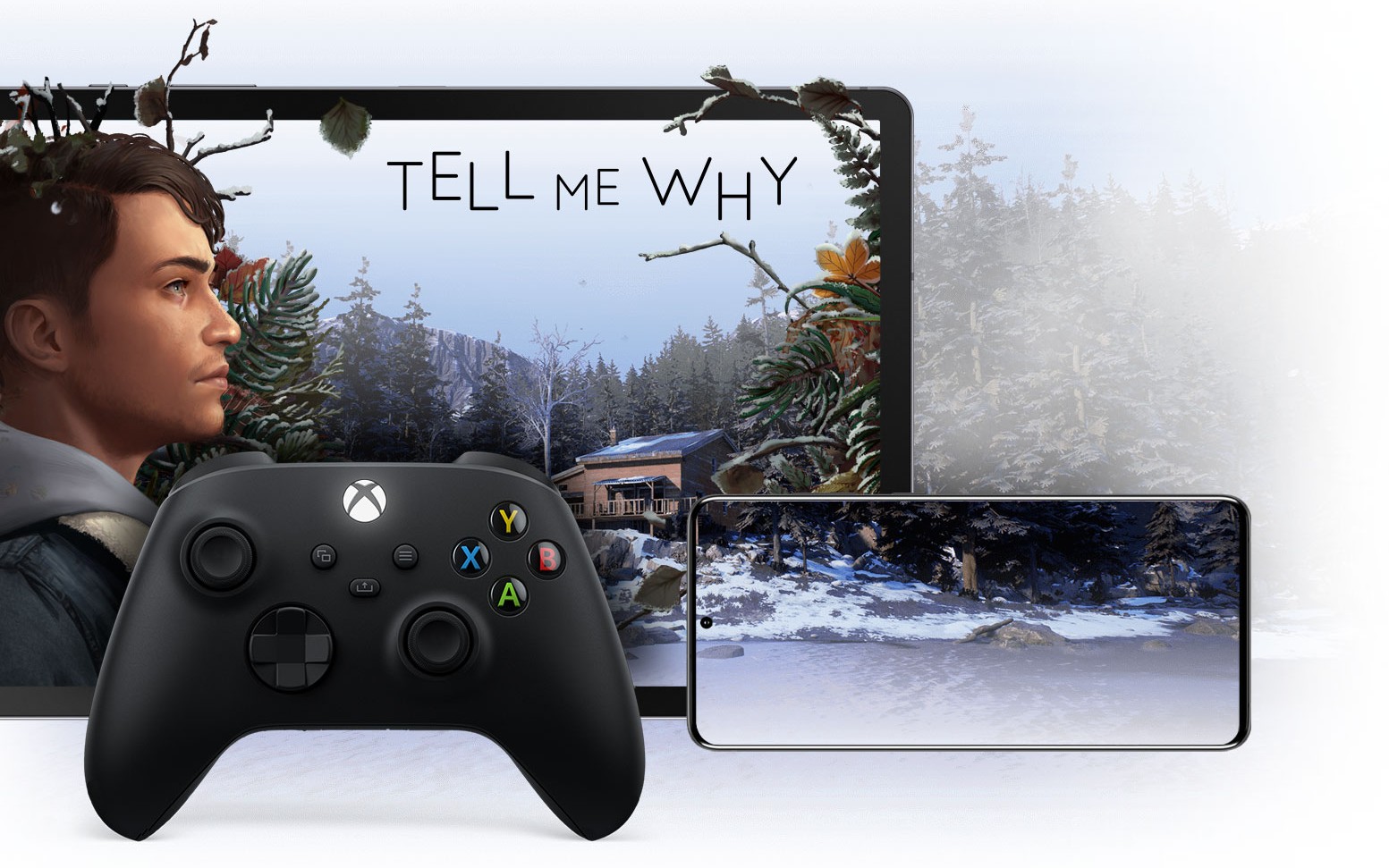 خدمة بث الألعاب السحابية Xbox Game Pass Ultimate متاحة الآن في 22 دولة