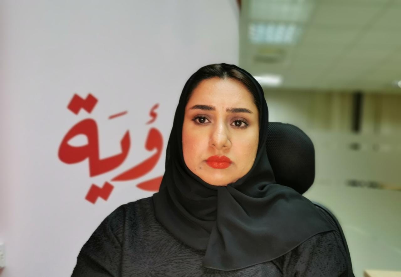 العطاء.. فريضة إنسانية