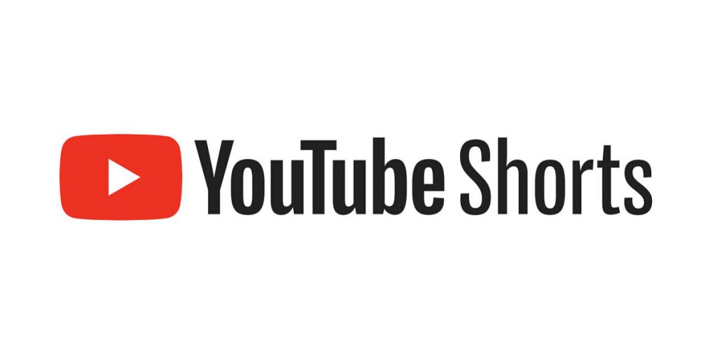 يوتيوب تكشف عن YouTube Shorts لمنافسة تيك توك
