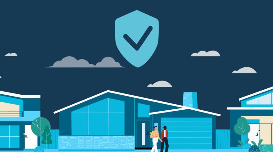 خدمة Amazon Guard Plus تُحول مكبرات الصوت Amazon Echo الخاصة بك إلى أجهزة أمنية