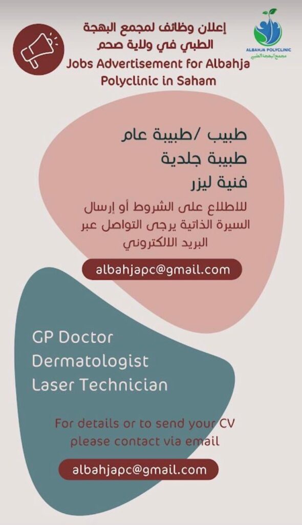 bfd96e34 28b8 4efe acc9 9855bfd4ec16