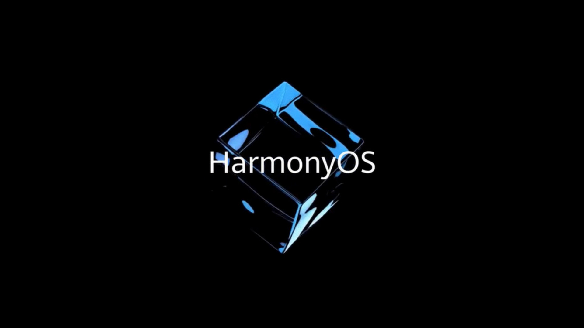 بعض الهواتف العاملة بـ EMUI 11 ستتمكن من تثبيت وتشغيل نظام HarmonyOS