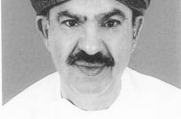 ما هو الراتب العادل للموظف؟