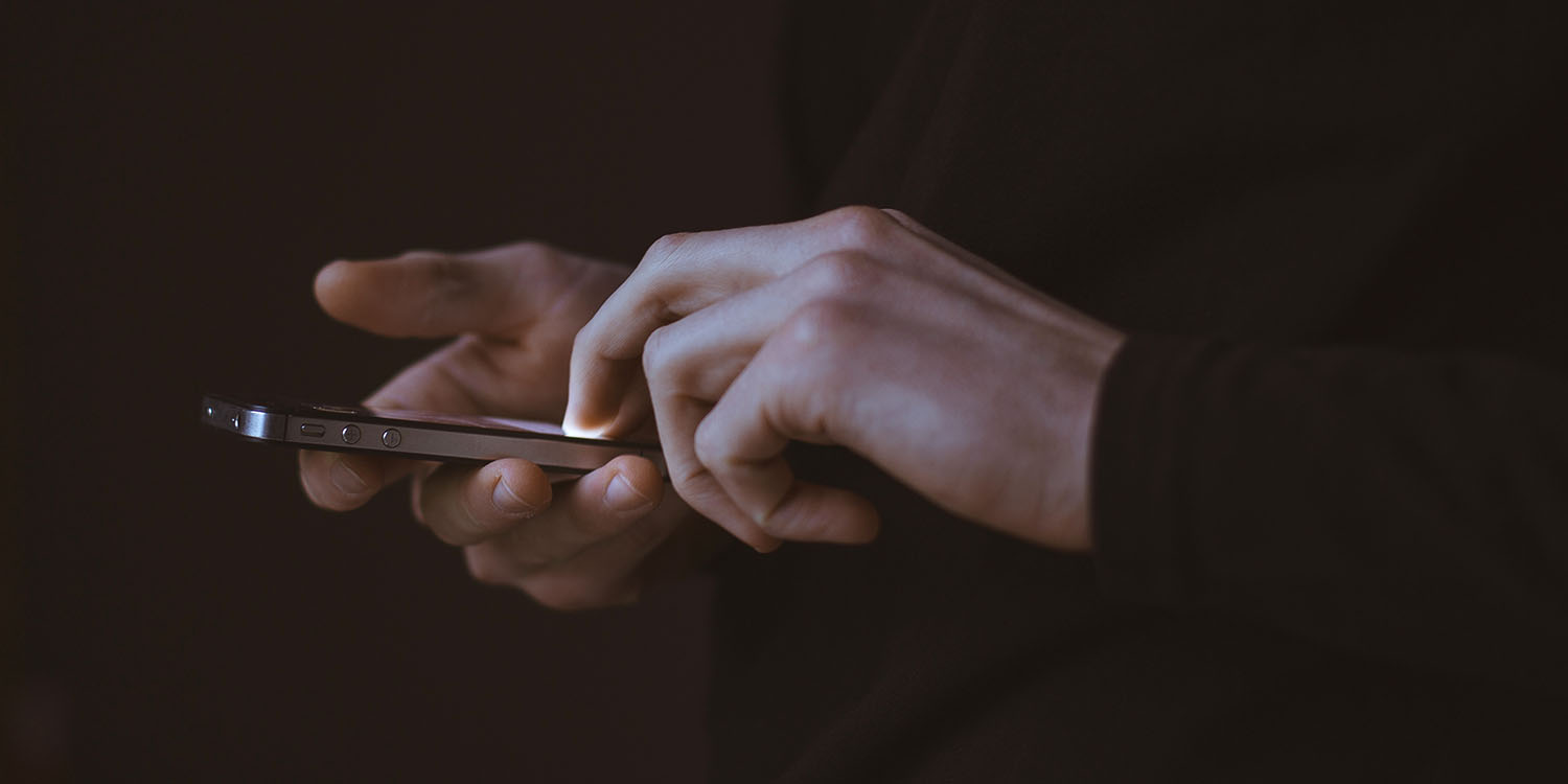 ميزات الخصوصية في نظام iOS 14 تؤدي إلى تعطيل بعض حواسيب المؤسسات والمدارس