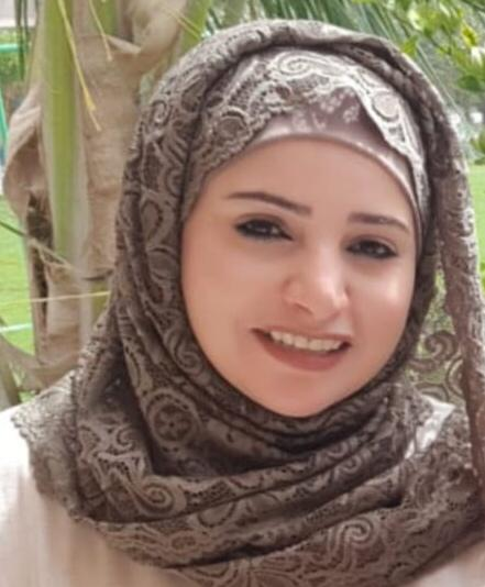 تدوين تاريخ محافظة مسندم / حلقة نقاشية ( النشرة الثقافية )