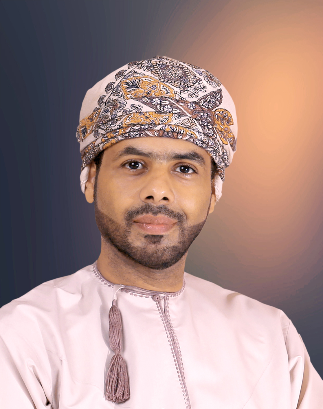 وزارة الثقافة والرياضة والشباب تنظم معرضا فنيًا