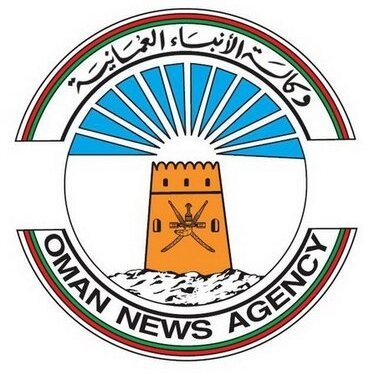 وزارة الثقافة والرياضة والشباب تنظم جلسة حوارية فنية