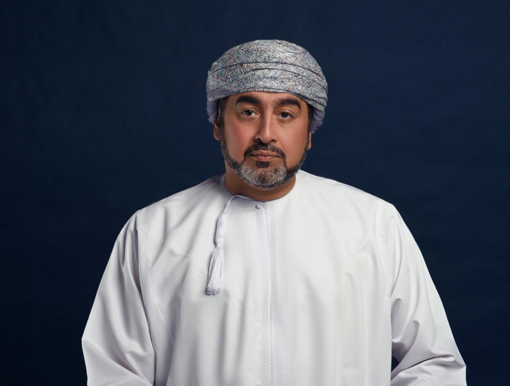 اختتام اجتماعات السلطنة مع خبراء اليونسكو لتقييم ملفات قوائم التراث غير المادي