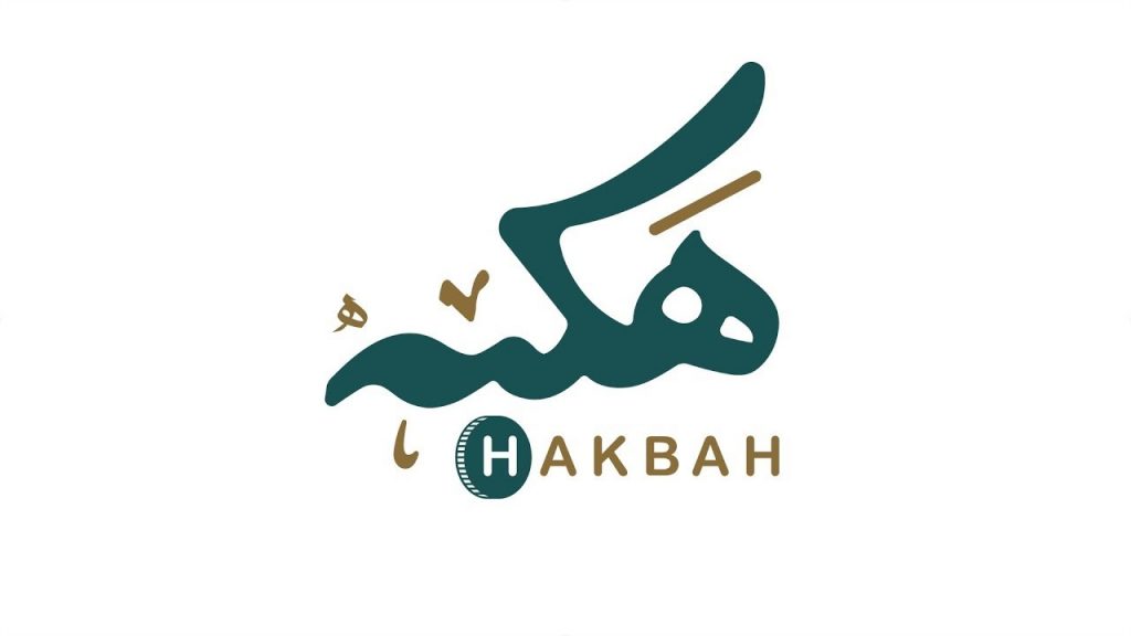 شراكة استراتيجية بين هكبه و فيزا لإصدار بطاقات مسبقة الدفع في دول مجلس التعاون