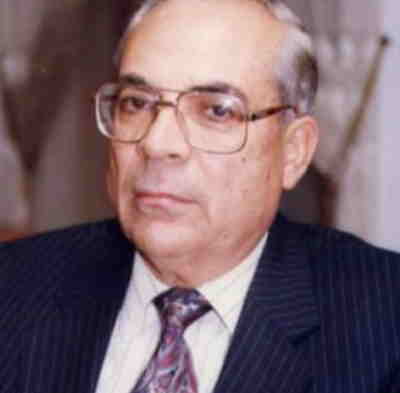 هل يهود الأمس هم يهود اليوم لتنطبق عليهم فتاوى التطبيع؟