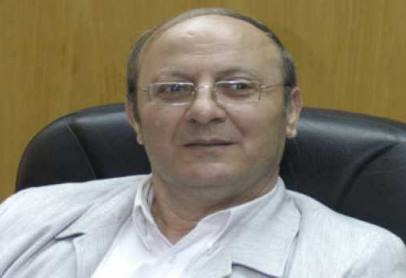 هل تصبح “إسرائيل” عضوًا رسميًا في الجامعة العربية…؟!