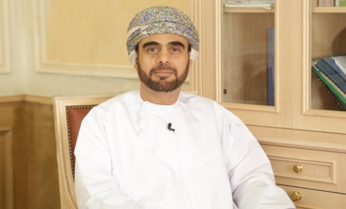 وكيل الصحة : المستشفى سيكون أحد الأدوات لإعادة الخدمات الصحية في المستشفيات الأخرى