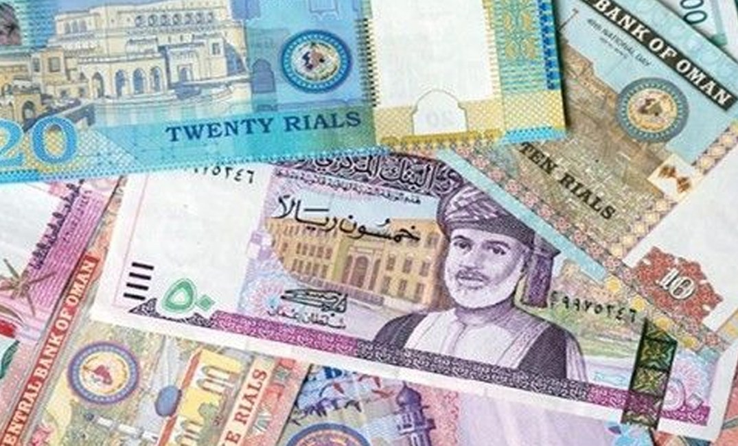 بالتسوية الودية.. استرجاع أكثر من 2700 ريال عماني لعددٍ من المستهلكين ببركاء