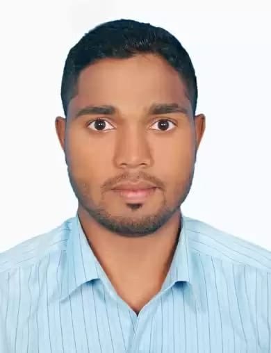 شرطة عمان السلطانية تنشر صورة أحد المطلوبين