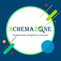 شركة | SchemaZone – وظيفة شاغرة