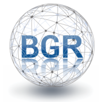 شركة Blue Genes Research تعرض وظيفة شاغرة