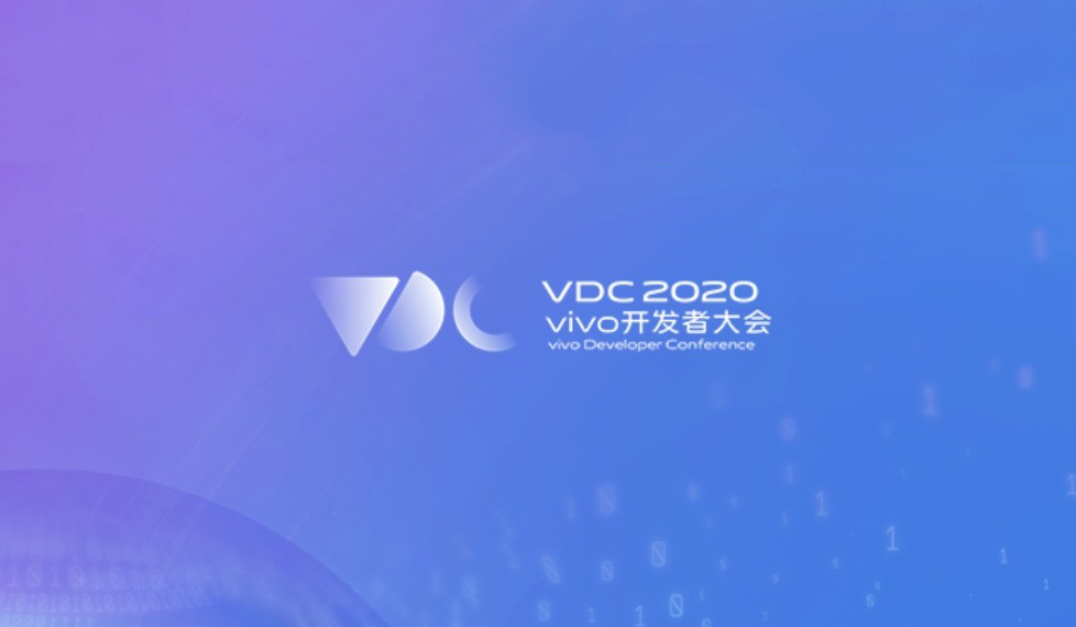 Vivo تؤكد رسميًا حلول واجهة Origin OS محل واجهة Funtouch OS