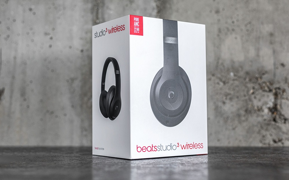 شركة آبل تتوقف عن بيع منتجات Bose و Logitech و Sonos