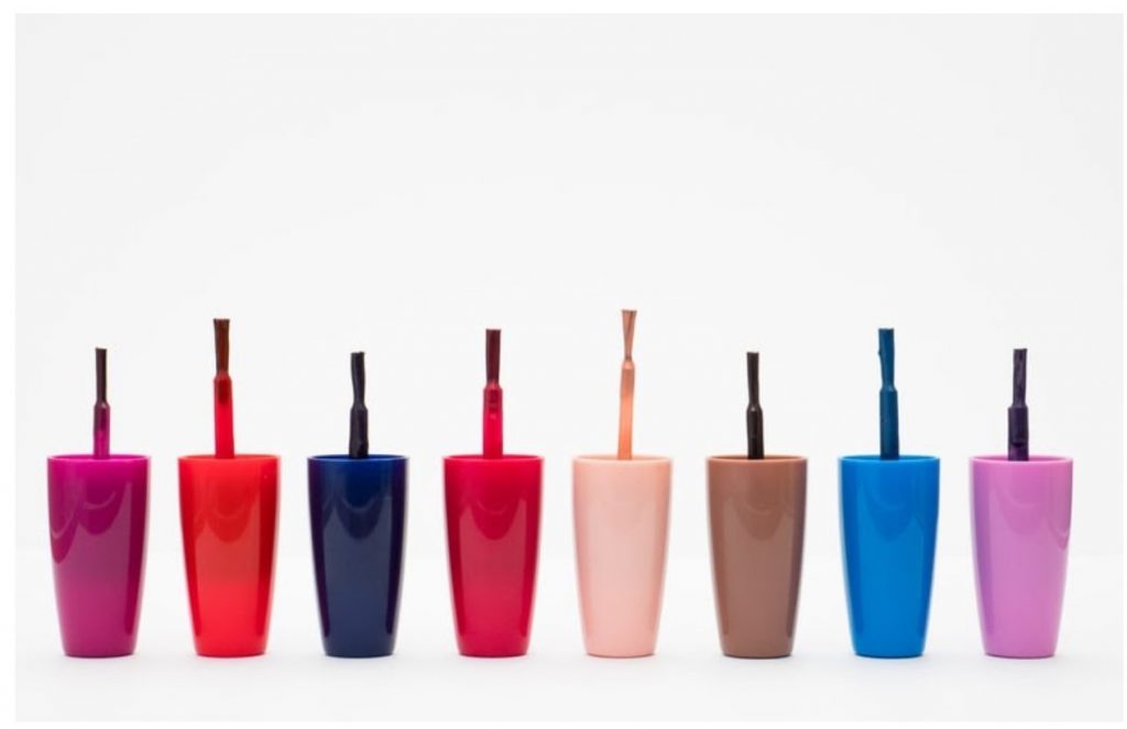 متجر آستر: قطاع المكياج في السعودية يشهد نموًا