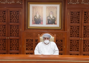 اللجنة الوطنية العليا للتعداد تطلع على جاهزية التعداد الإلكتروني 2020
