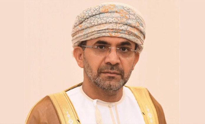 قرار وزاري بحظر استيراد الطيور الحية من بعض مناطق جمهورية روسيا الاتحادية