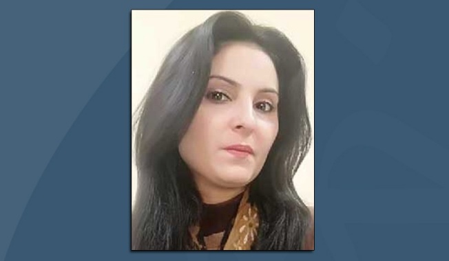 شهر أيلول شهر التناقضات السياسية والميدانية الكبرى في الصراع العربي الصهيوني