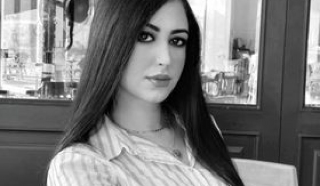 بعد أربعة عقود على النصر.. هل استطاع العدو تشويش العقل العربي؟