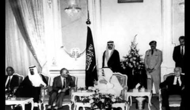 مرة أخرى،عورات الطائف ﻿