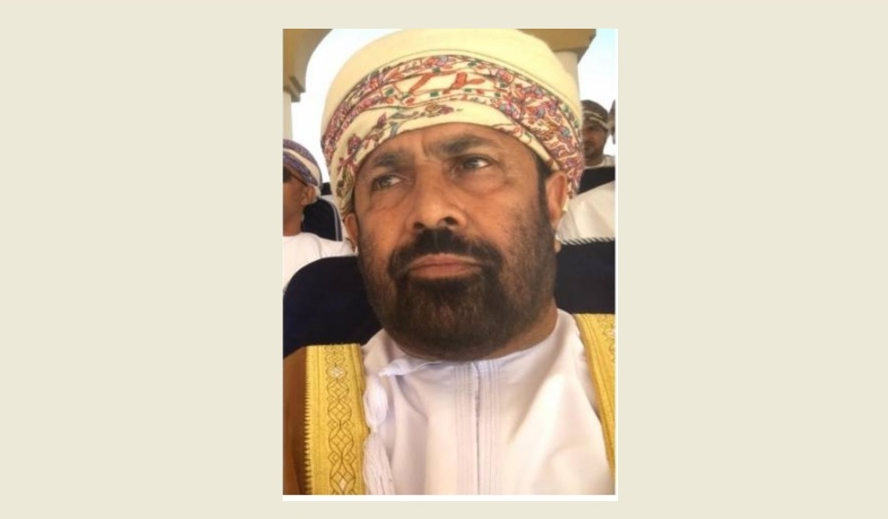 الملف الاقتصادي لم يعد في يد الاقتصاديين 1 الملف الاقتصادي لم يعد في يد الاقتصاديين