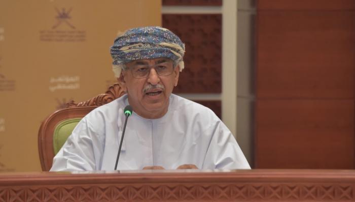 وزير الصحة يهاتف نظيره البريطاني ويبحث معه آخر  مستجدات كوفيد-19  والتعاون من أجل توفير العلاج واللقاحات