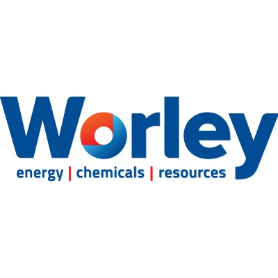 شركة Worley - وظيفة شاغرة 1 شركة Worley – وظيفة شاغرة