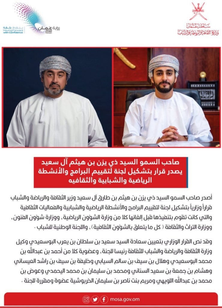 9FCC46F6 FB28 438A 8EF8 AC77F44630A3