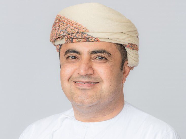 المعولي يصدر قرارا وزاريا بتعديل بعض أحكام اللائحة التنفيذية لقانون النقل البري