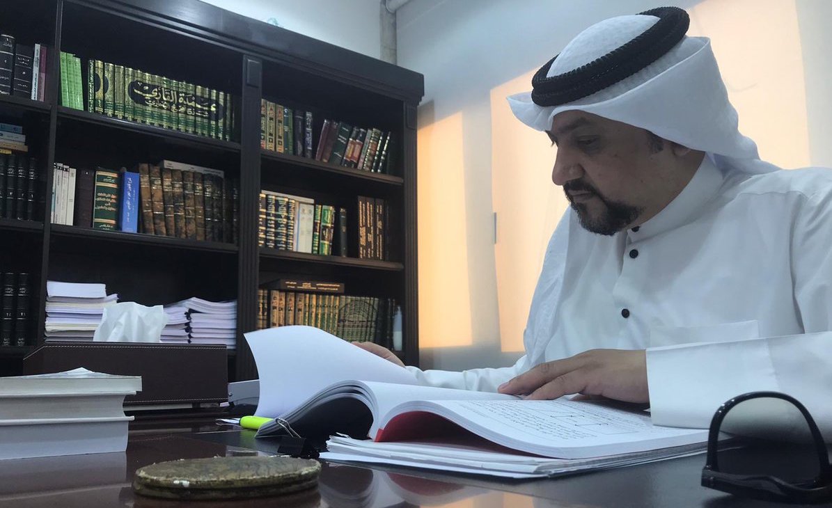 الوسائل السلمية لفض النزاعات في العلاقات الدولية