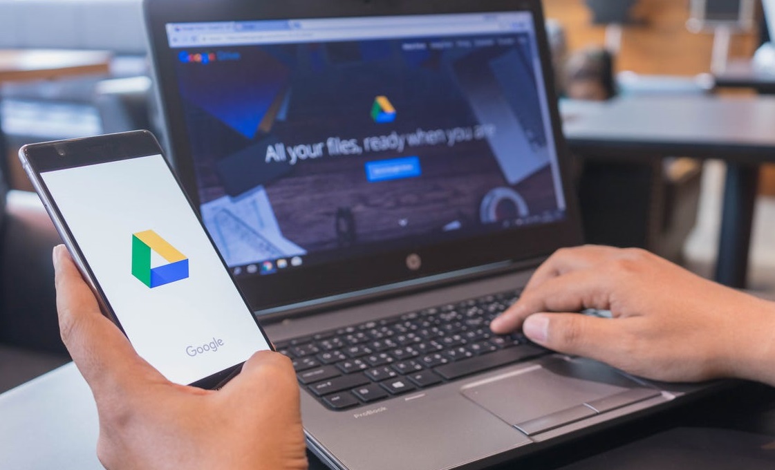 خدمة Google Drive ستتيح لك الآن تعديل ملفات الأوفيس على الفور