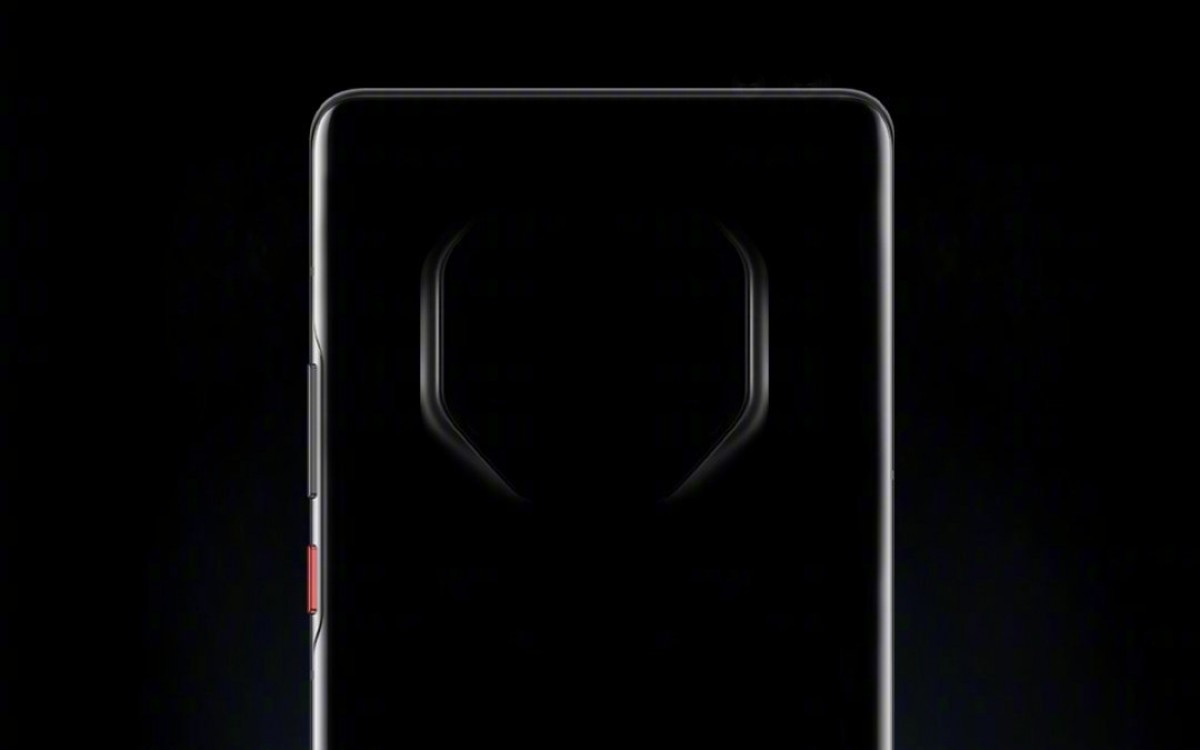 Huawei تُشوق لقدوم الهاتف Huawei Mate 40 مع كاميرا بتصميم جديد