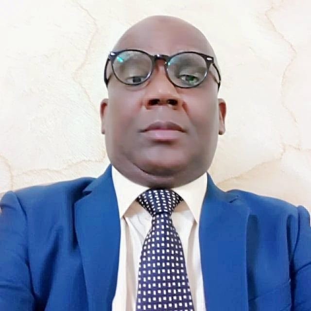 عظم الله أجرك ياكويت