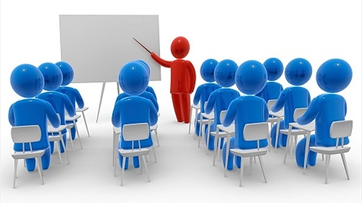 شركة وصل – فرص تدريب