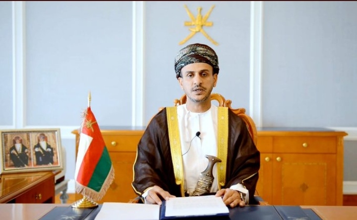 السلطنة تشارك في المؤتمر المعني بالتنوع البيولوجي ضمن أعمال اجتماعات الجمعية العامة للأمم المتحدة