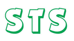 شركة الخدمات الفنية الخاصة – وظيفة شاغرة