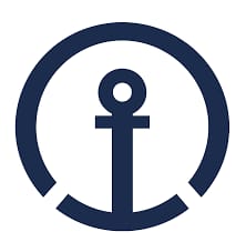 شركة Kuehne+Nagel – وظيفة شاغرة