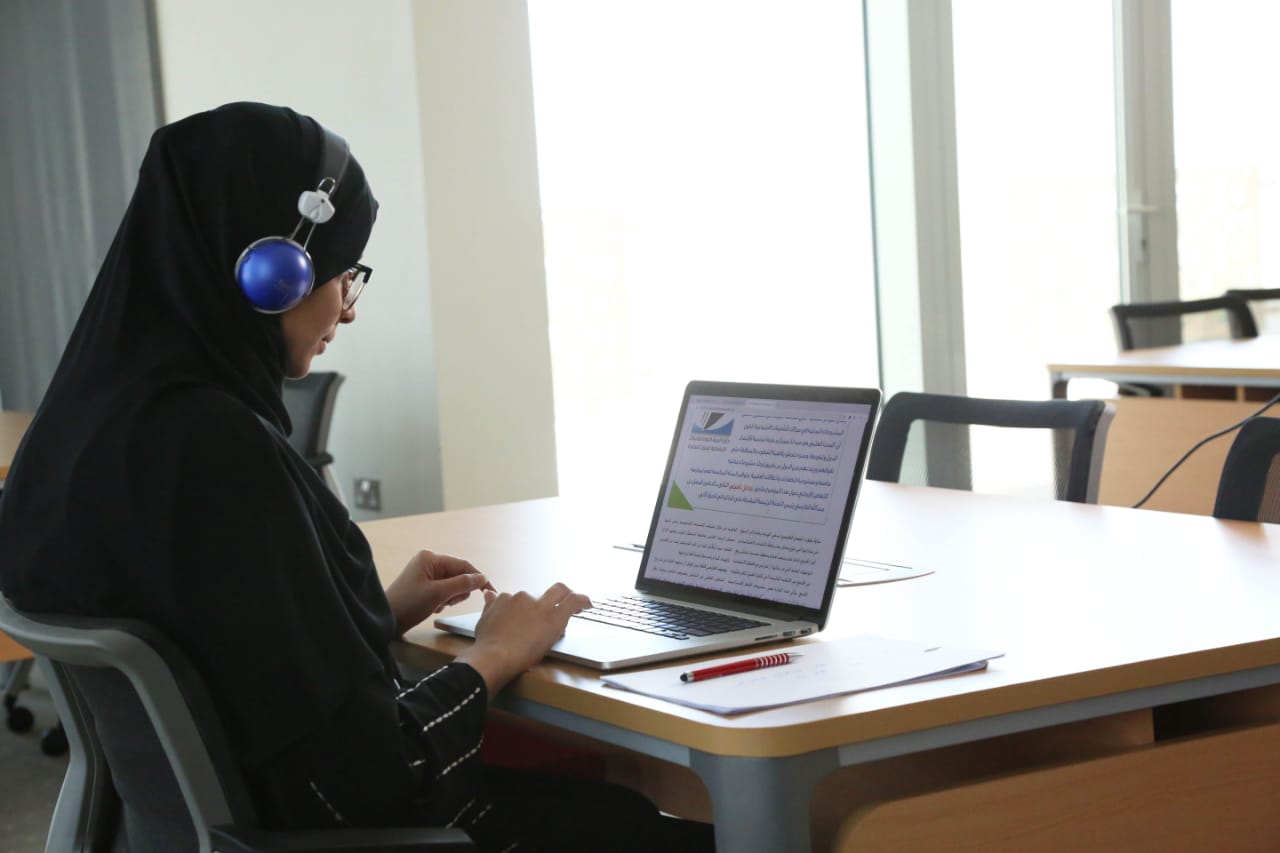 تأهل 17 دراسة بحثية للمرحلة النهائية للتقييم في جائزة الهيئة العامة للتأمينات الاجتماعية للبحوث العلمية – النسخة الثانية