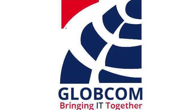 خدمات الحاسوب العالمية – وظيفة شاغرة